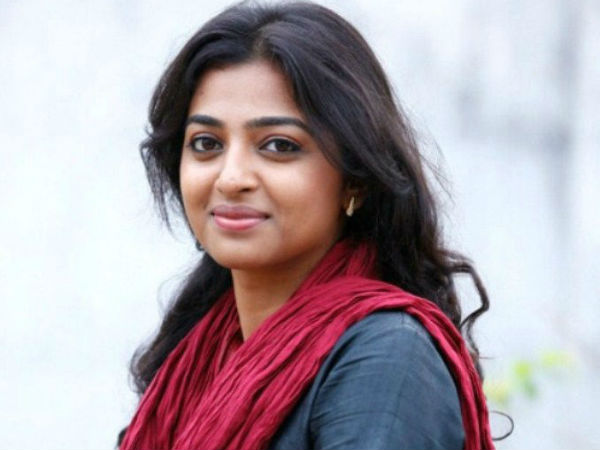 செக்ஸ்தான் வியாபாரமாகுது