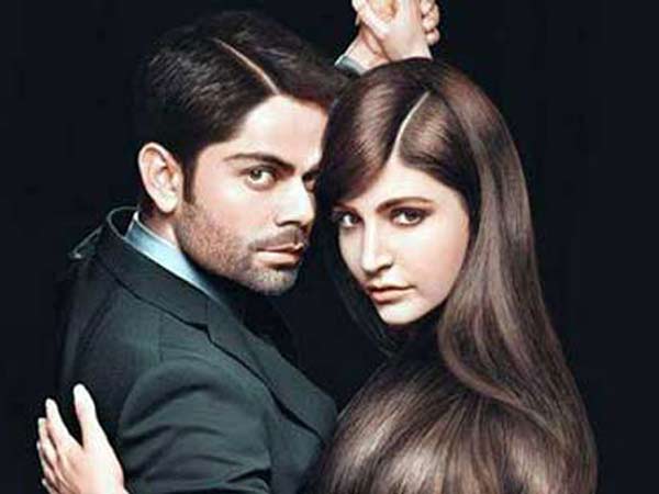 அனுஷ்கா