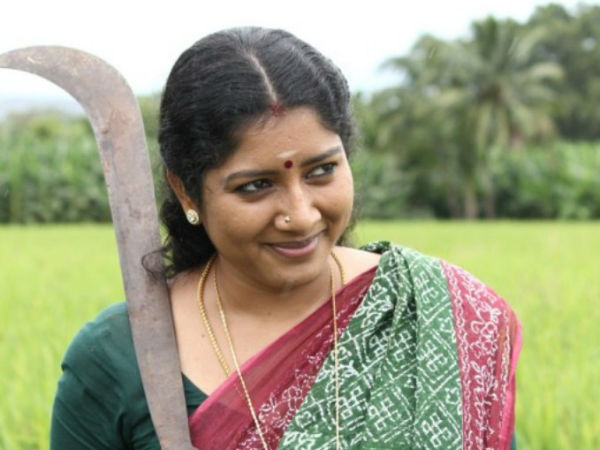 வாழைத் தோப்பு வளர்த்து