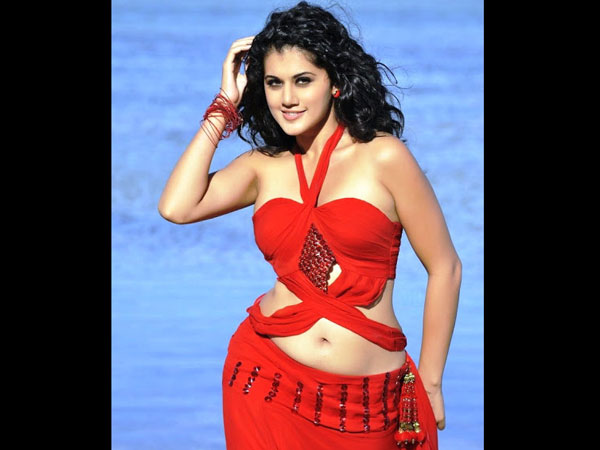 சிவப்பு கொடுங்க