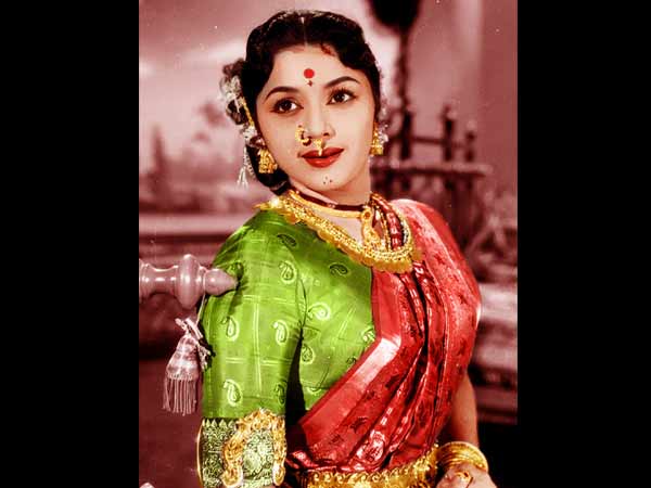 புதுபொலிவுடன் வீரபாண்டிய கட்டபொம்மன்