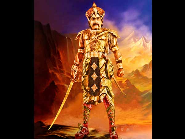 கெய்ரோவில்