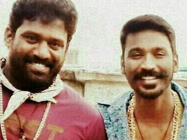 குறுகிய காலத்தில்...