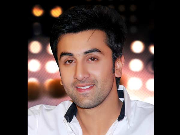 ரன்பிர்