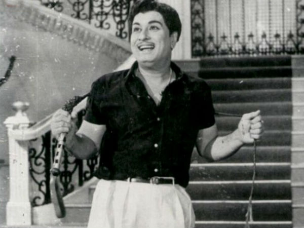 விஜயா நிறுவனம்