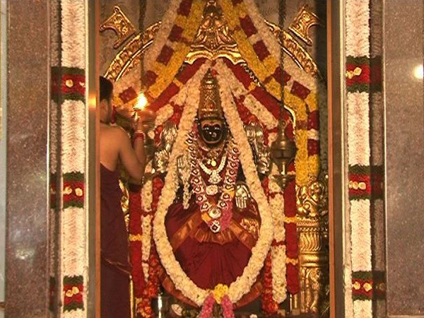 மந்திரம்