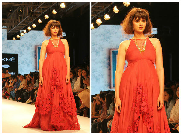 அதிதி ராவ்