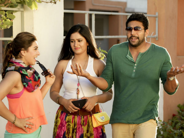 Romeo Juliet postponed to May