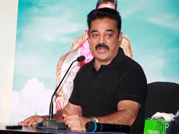 ரமேஷ் அரவிந்த்