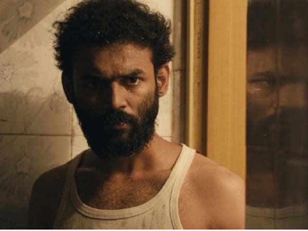 National Award for Kutram Kadithal