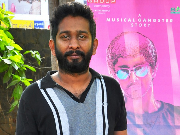 சிறந்த எடிட்டர் 