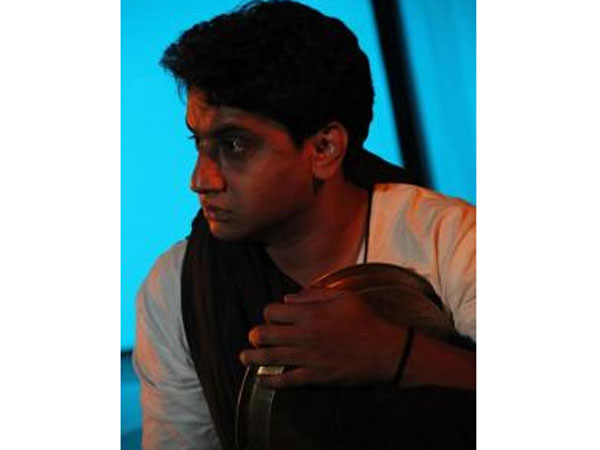 தேசிய விருது