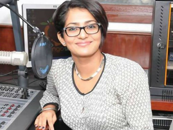 வெயில்ல போகாதீங்க