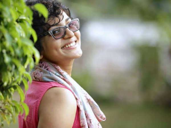 பயப்படாதீங்க