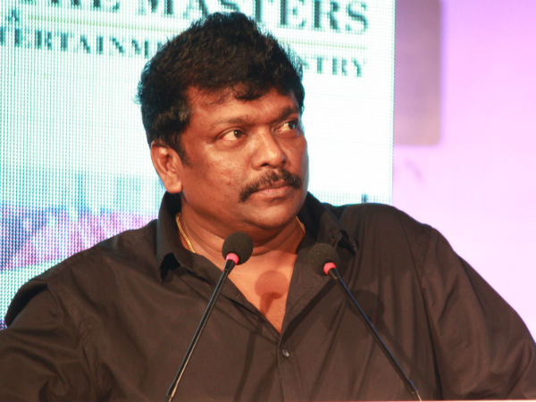 விருது...