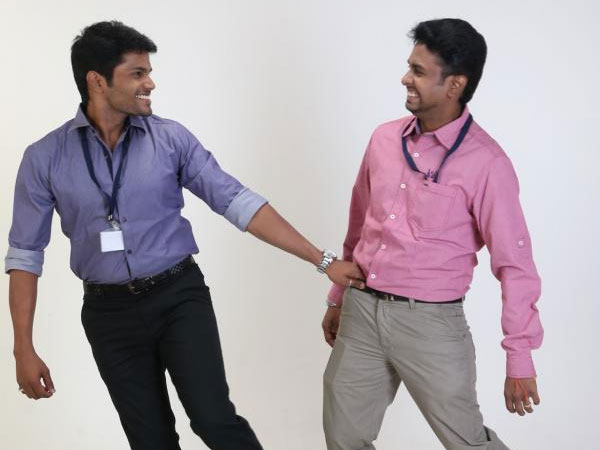 எடிட்டிங்