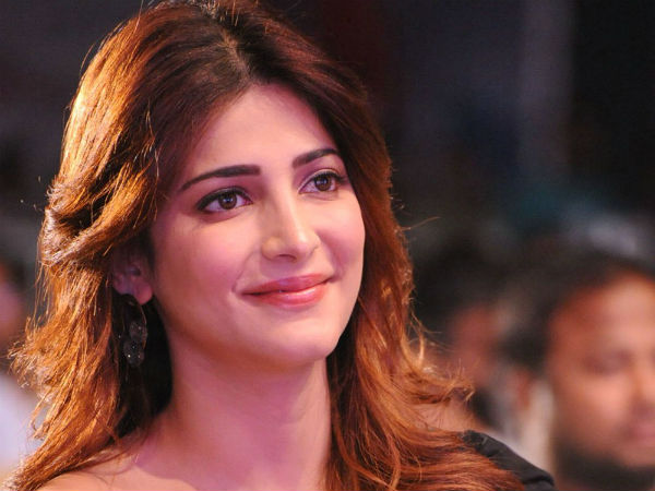 4 படங்கள்