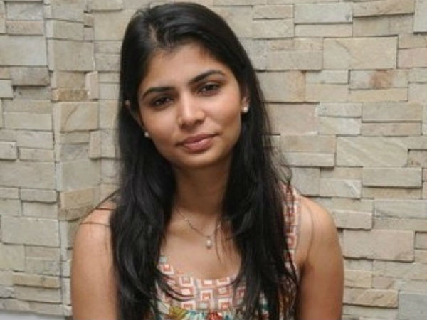 தற்கொலை செய்திருப்பேன்