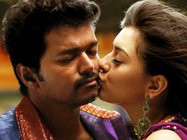 ஹன்சிகா