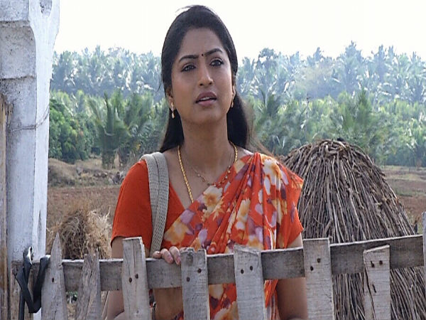 கண்ணம்மா யார் கண்ணம்மா யார்