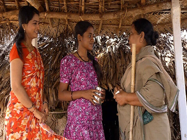 ஜெயிப்பது யார் ஜெயிப்பது யார்