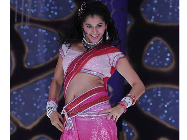 விளம்பரம்