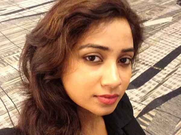 ஆய்புவன் மட்டுமே