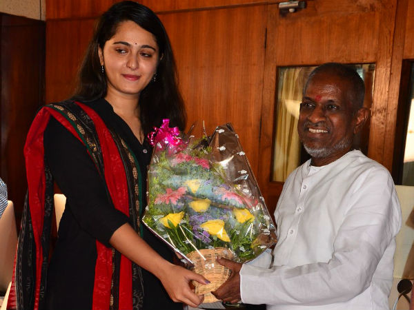 லண்டனில் இசைச் சேர்ப்பு