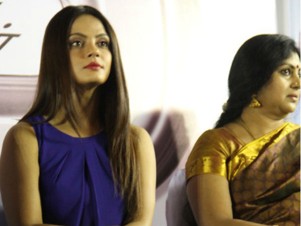 என்ன நியாயம் இது?