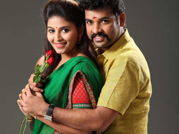 அழகோ அழகு...