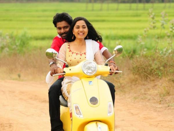 மா.கா.பாவுக்கு ஜோடி: