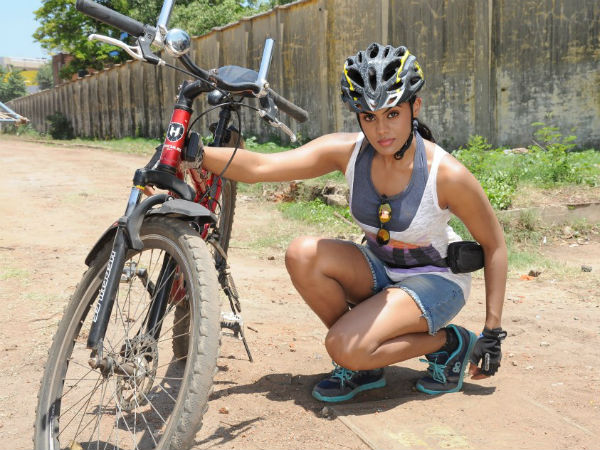 Purambokku is now Purambokku Enum Pothuvudaimai