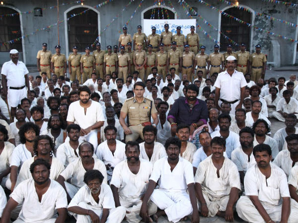 Purambokku is now Purambokku Enum Pothuvudaimai