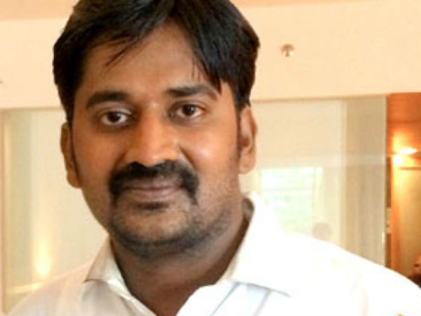 20 படங்களுக்கும் மேல்...