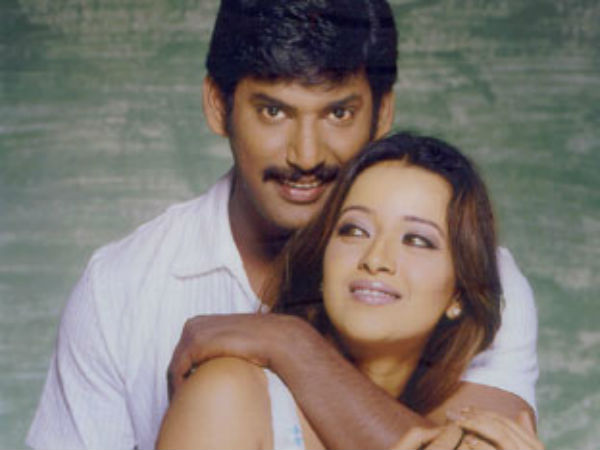 செல்லமே