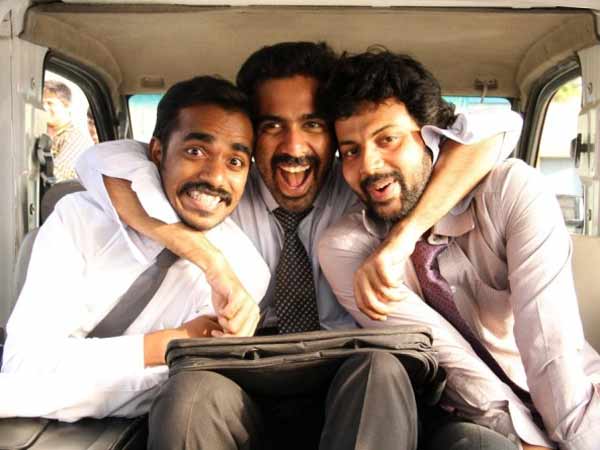 போன மாதம் வெளியான 31 படங்கள்... போன மாதம் வெளியான 31 படங்கள்...