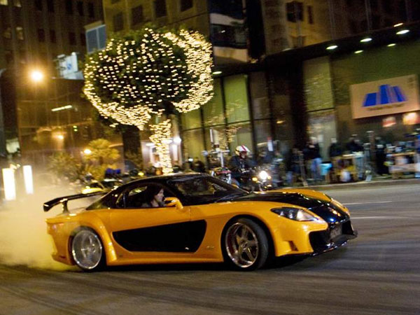 மூன்றாம் பாகம்