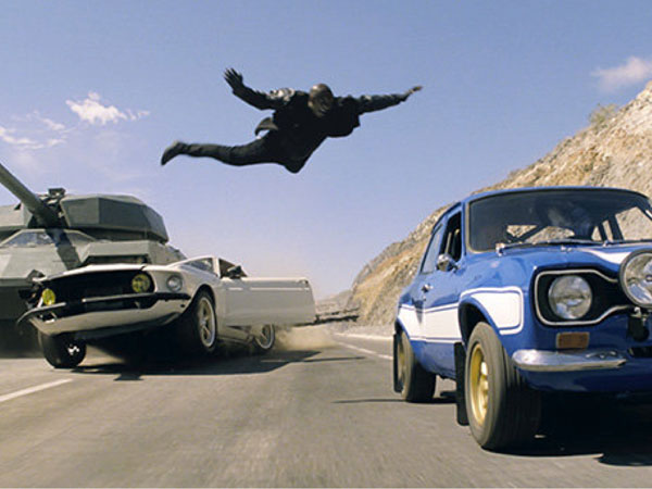 ஆறாம் பாகம்