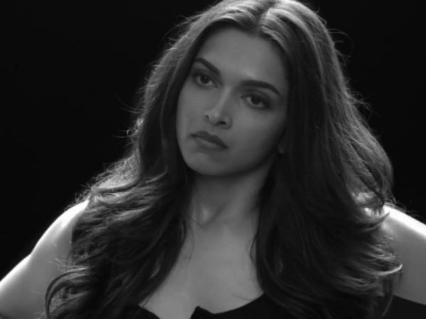 பெண்கள் எதிர்ப்பு