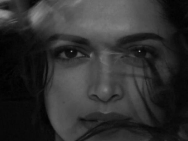 தனிப்பட்ட எண்ணம்