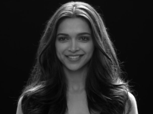 தூக்கி எறியுங்கள்