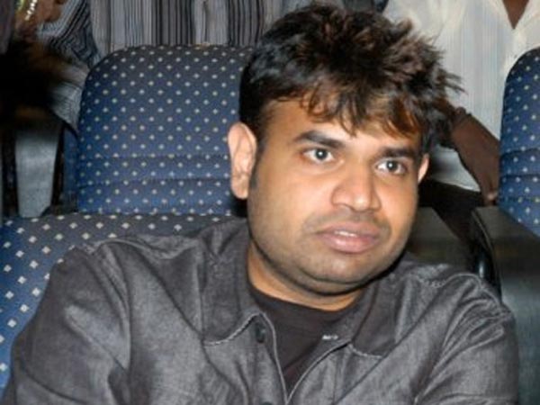 மது பார்களுக்கு தடை...