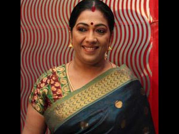 டூயட் கூட உண்டு...