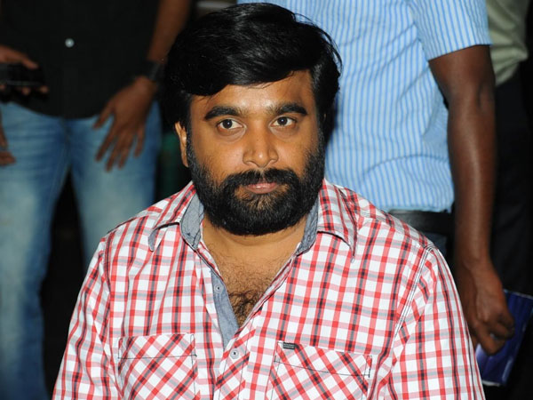 சுப்ரமணியபுரம் மாஸ்