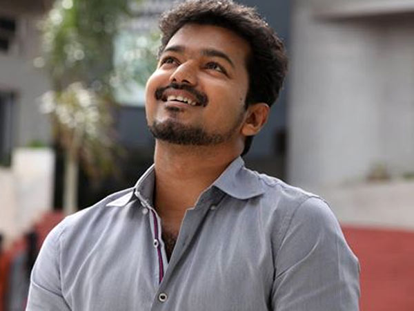 60ல் யாரு ஜோடி