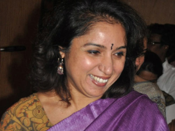 பாலிவுட் படங்கள்