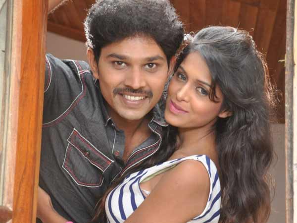 இனி அவனே