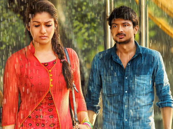 நண்பேன்டா