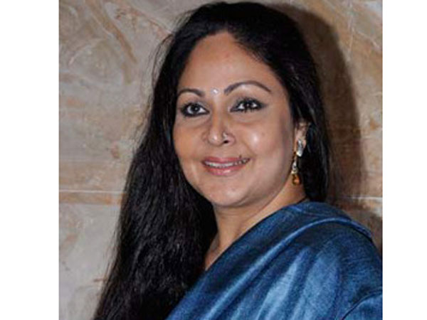 மறுப்பு