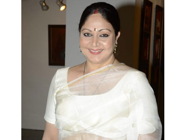 அடி, உதை